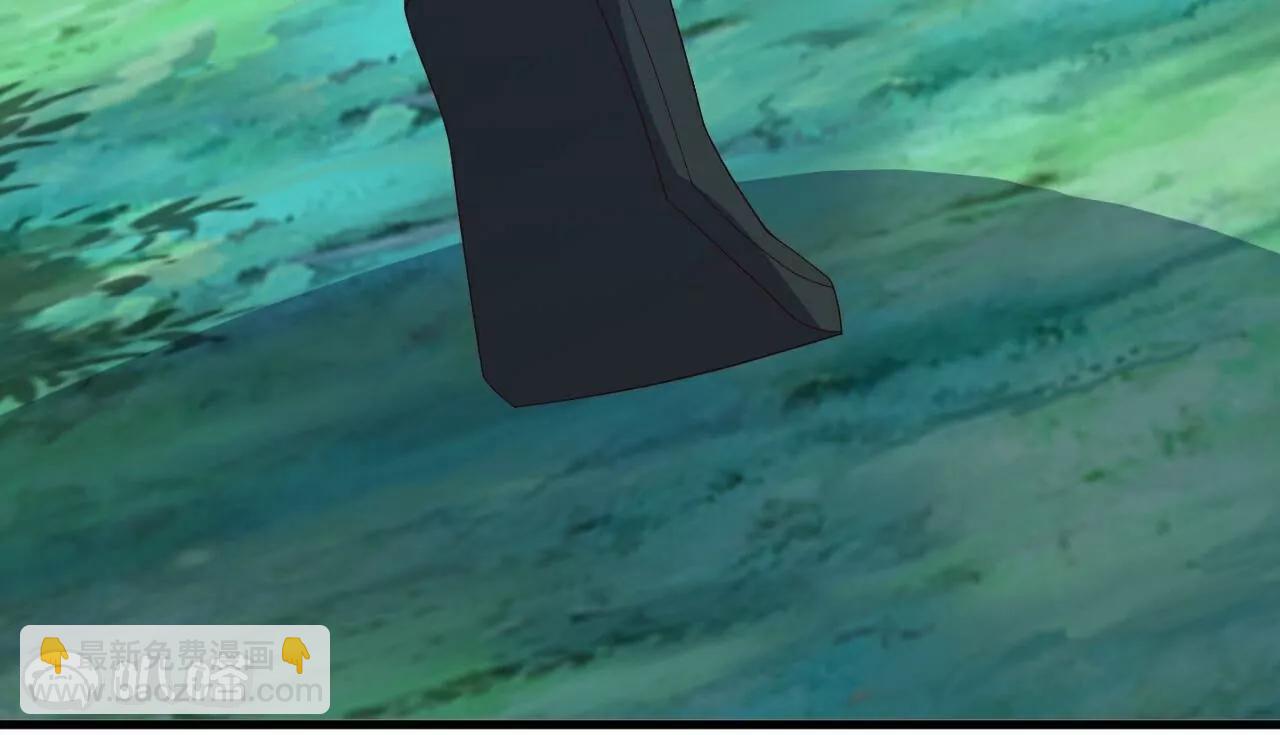 仙武帝尊 - 第810話  莫要負她(1/4) - 6