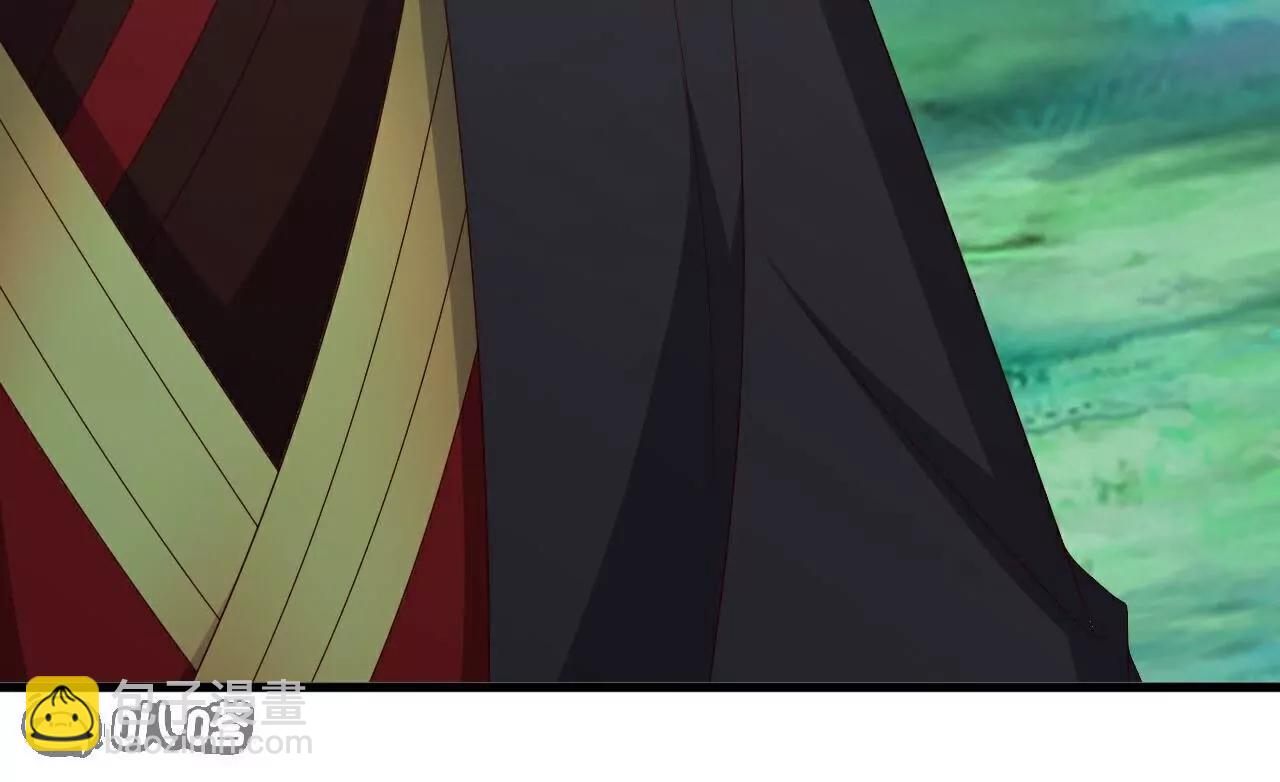 仙武帝尊 - 第810話  莫要負她(1/4) - 1