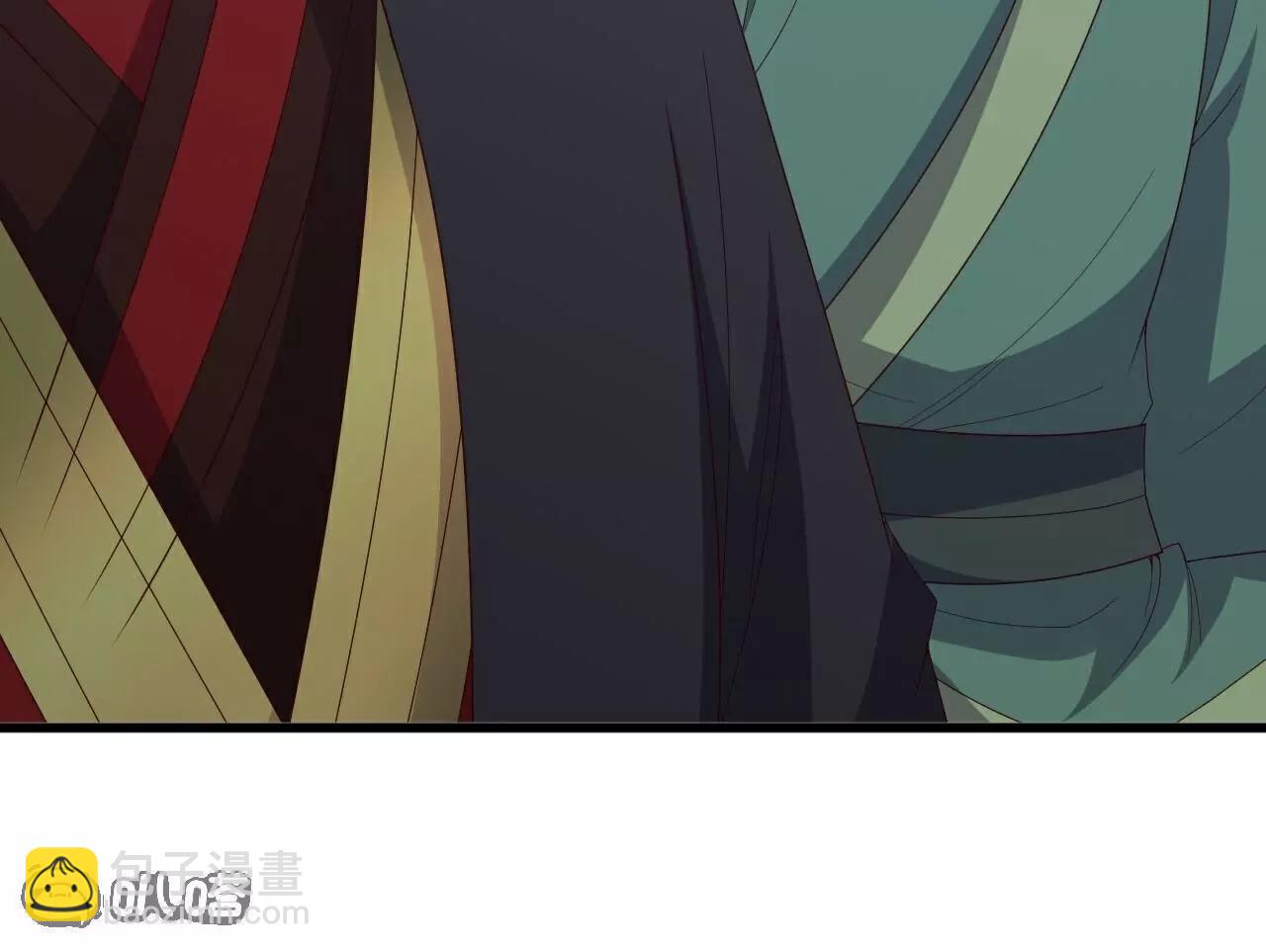 仙武帝尊 - 第810話  莫要負她(1/4) - 7