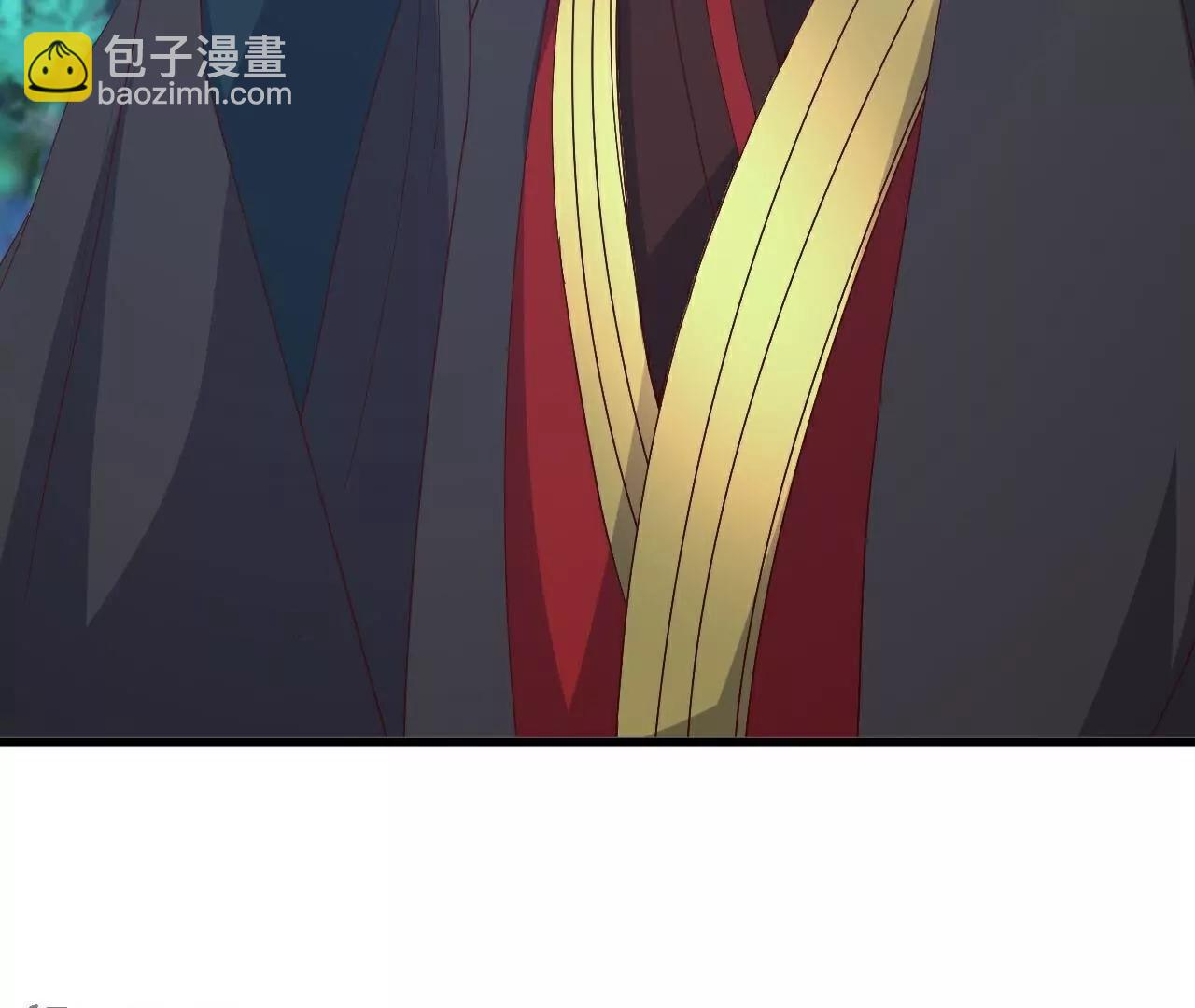 仙武帝尊 - 第810話  莫要負她(2/4) - 4