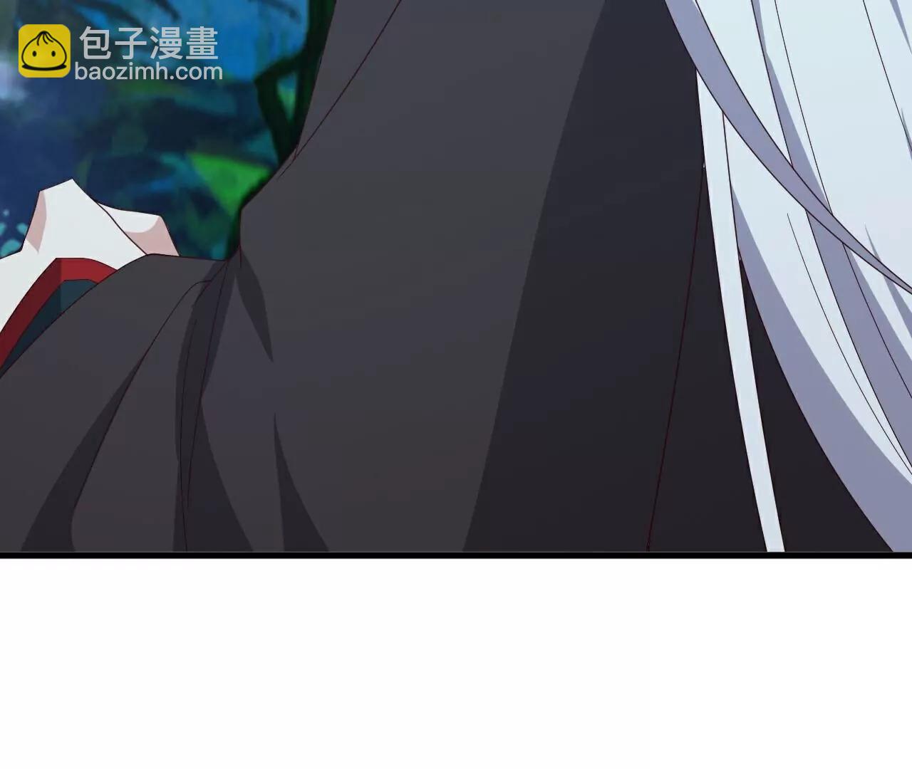 仙武帝尊 - 第810話  莫要負她(2/4) - 5