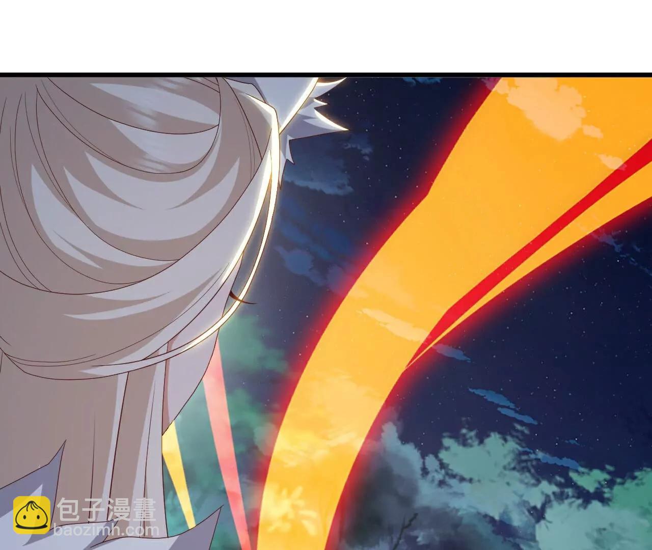 仙武帝尊 - 第810話  莫要負她(2/4) - 3