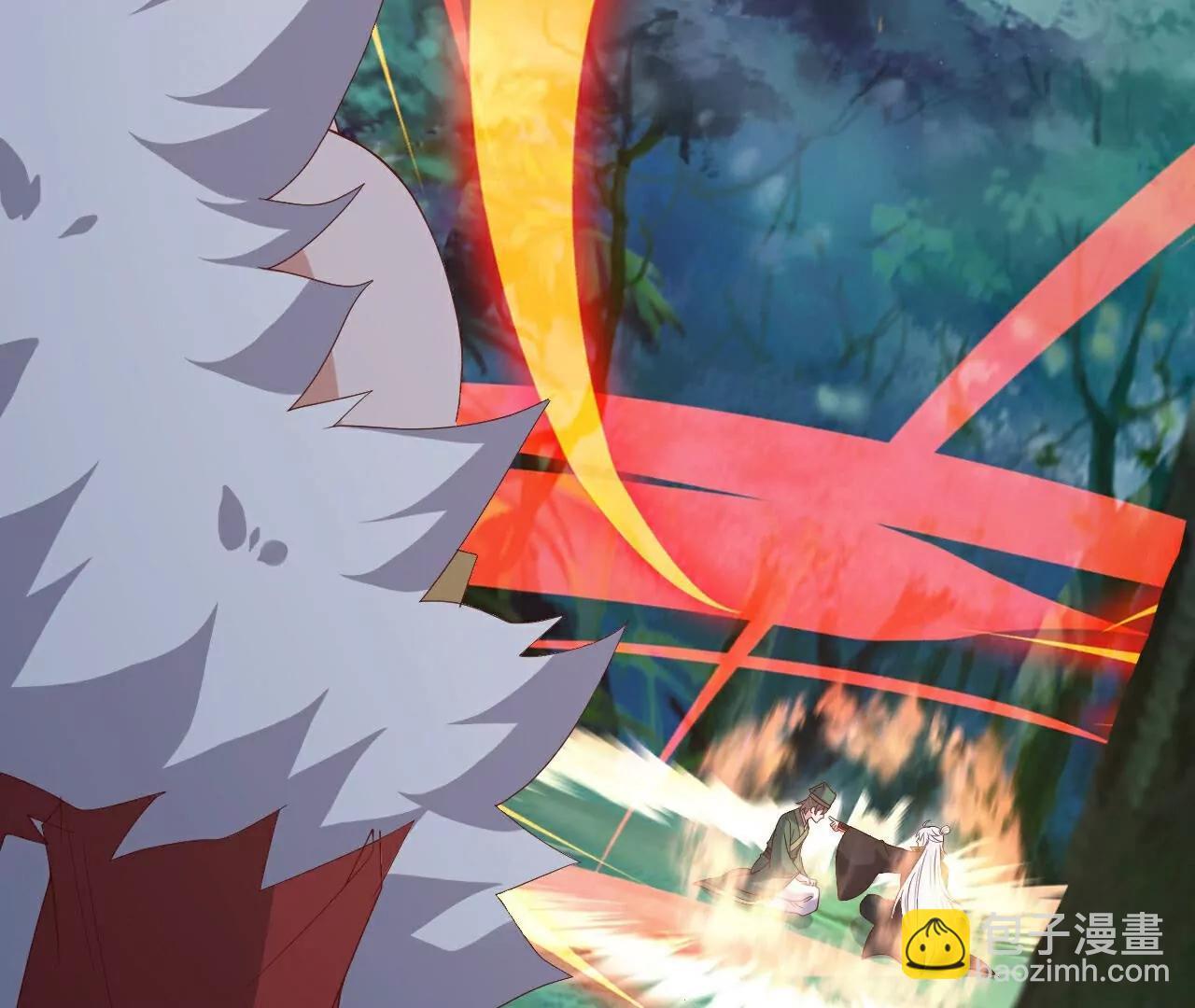 仙武帝尊 - 第810話  莫要負她(2/4) - 4