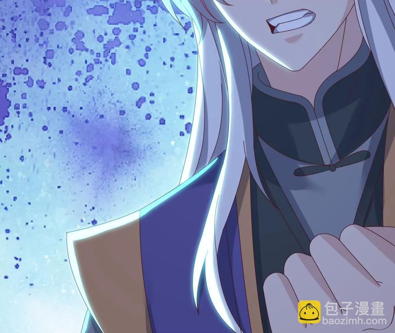 仙武帝尊 - 第812話  何人聒噪(3/4) - 6