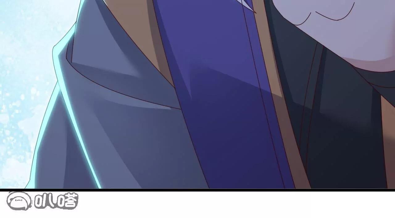 仙武帝尊 - 第812話  何人聒噪(3/4) - 7