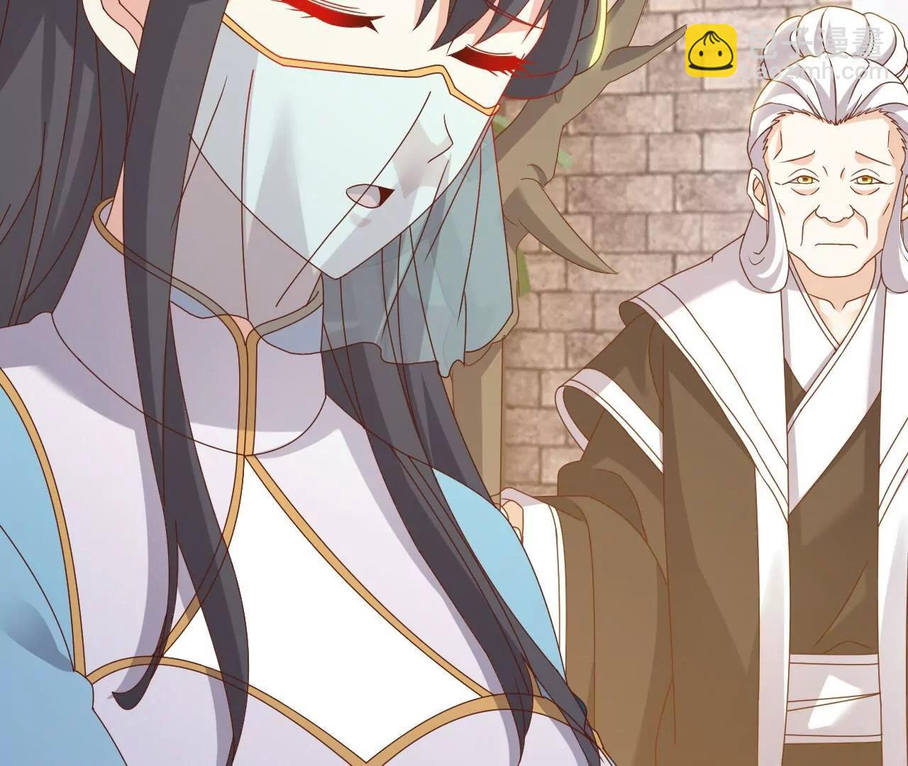 仙武帝尊 - 第812話  何人聒噪(3/4) - 4