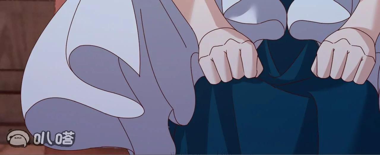 仙武帝尊 - 第812話  何人聒噪(3/4) - 8