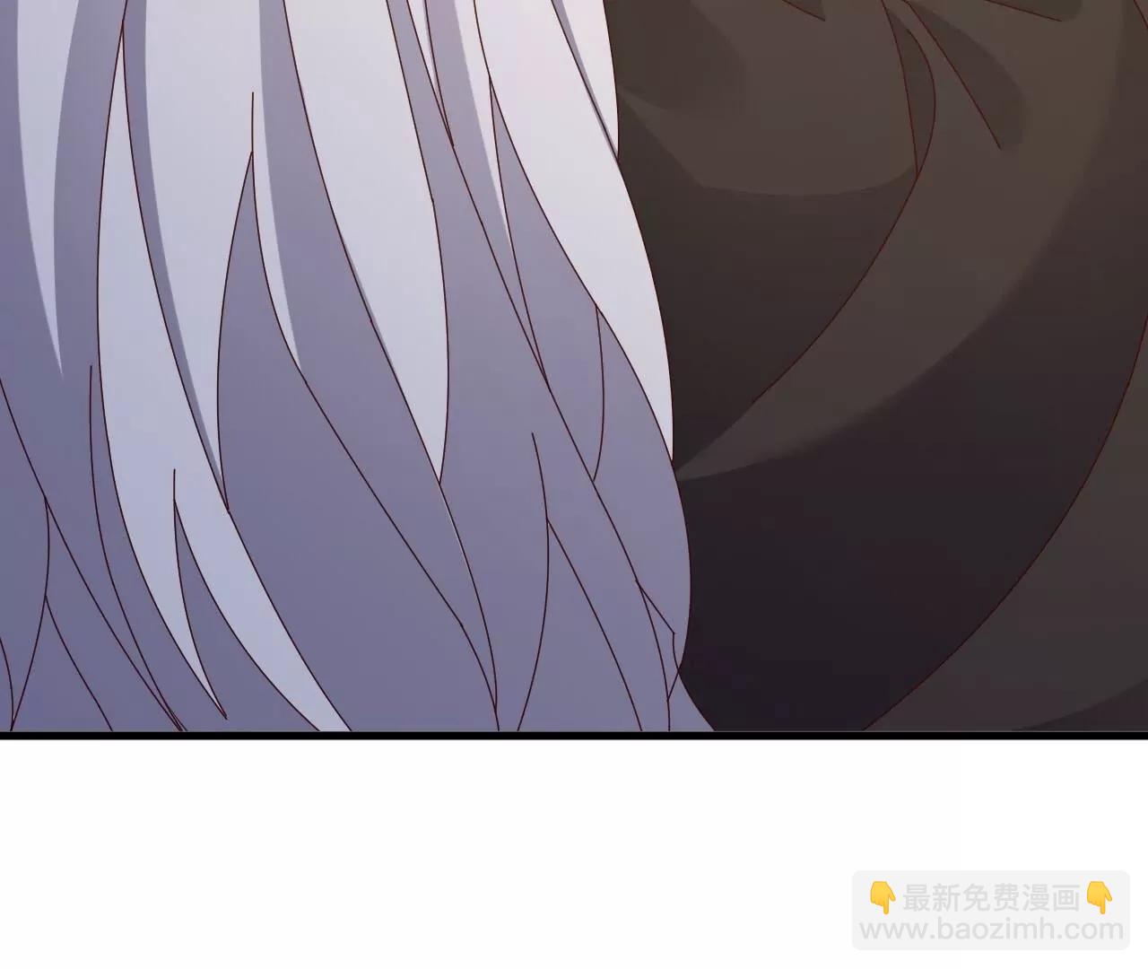 仙武帝尊 - 第812話  何人聒噪(3/4) - 3