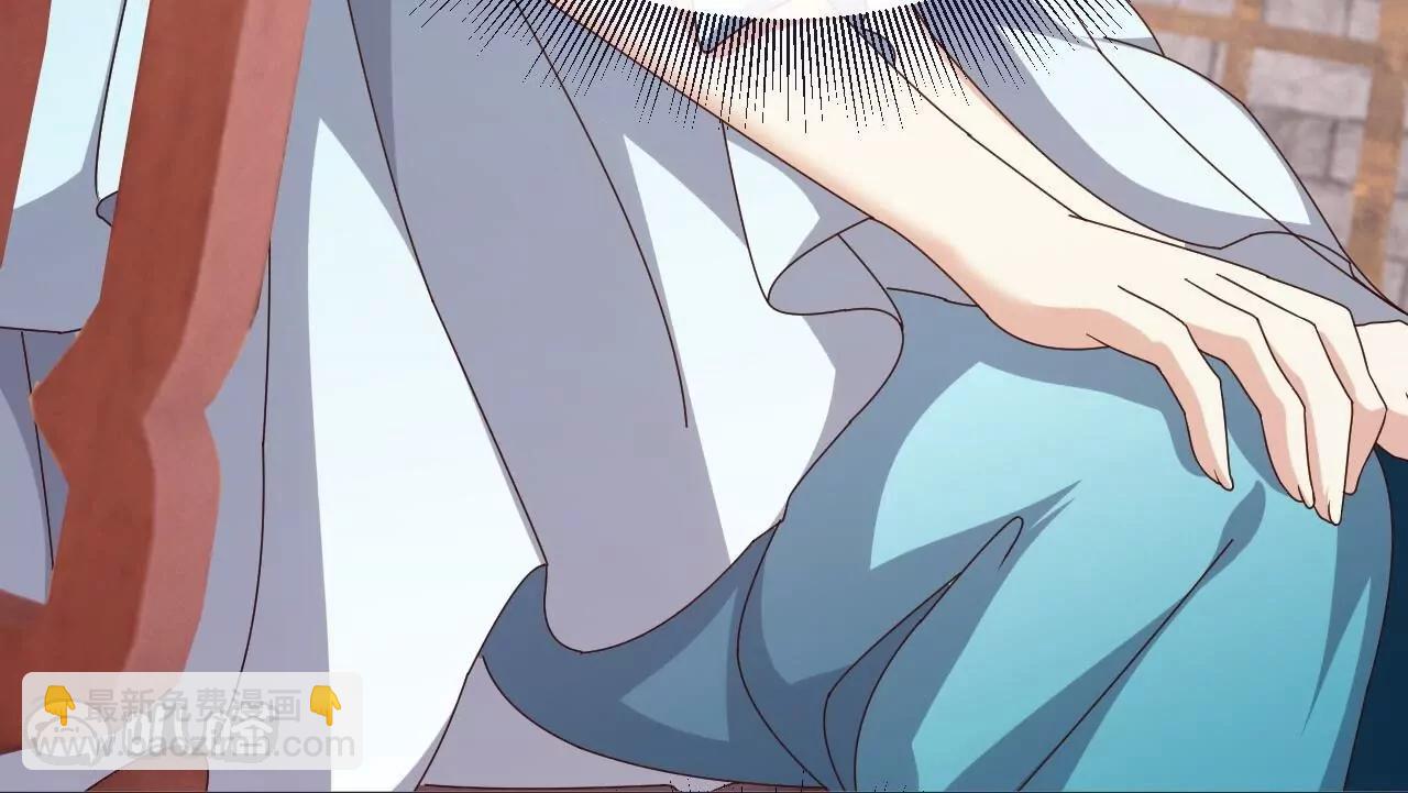 仙武帝尊 - 第812話  何人聒噪(3/4) - 7