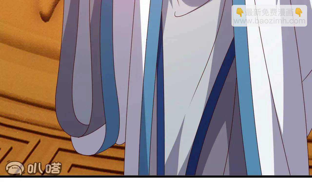 仙武帝尊 - 第812話  何人聒噪(3/4) - 7