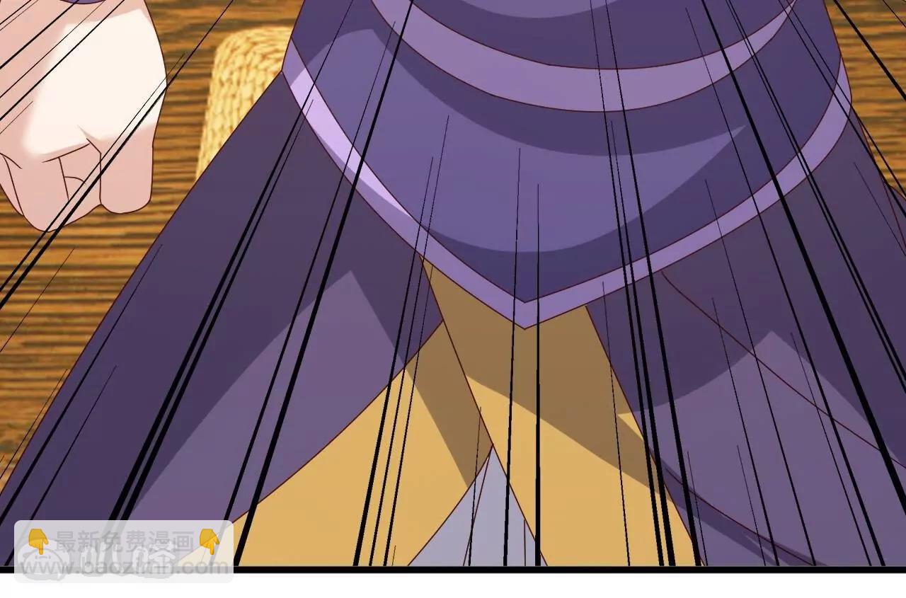 仙武帝尊 - 第812話  何人聒噪(3/4) - 8