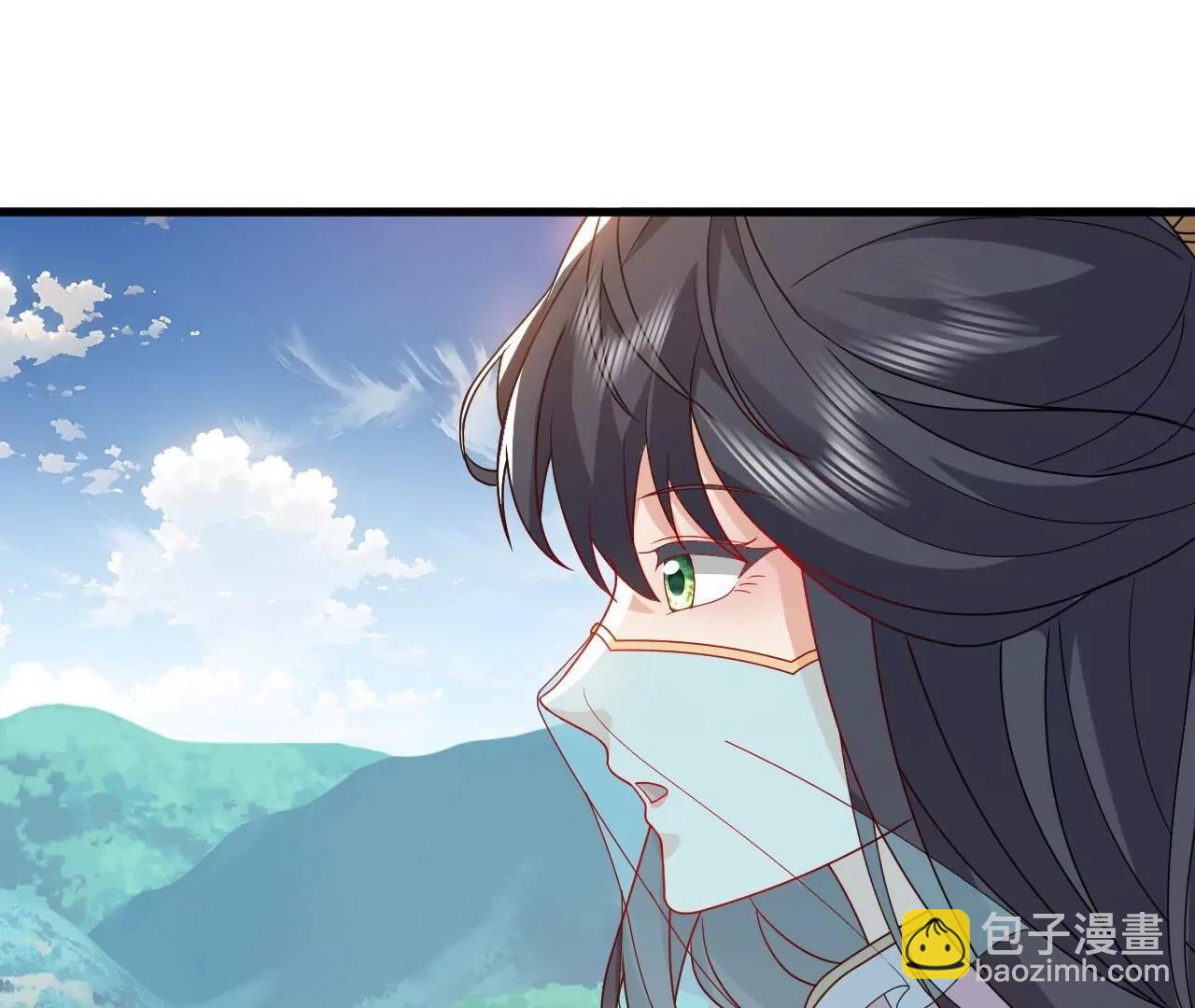 仙武帝尊 - 第812話  何人聒噪(1/4) - 8