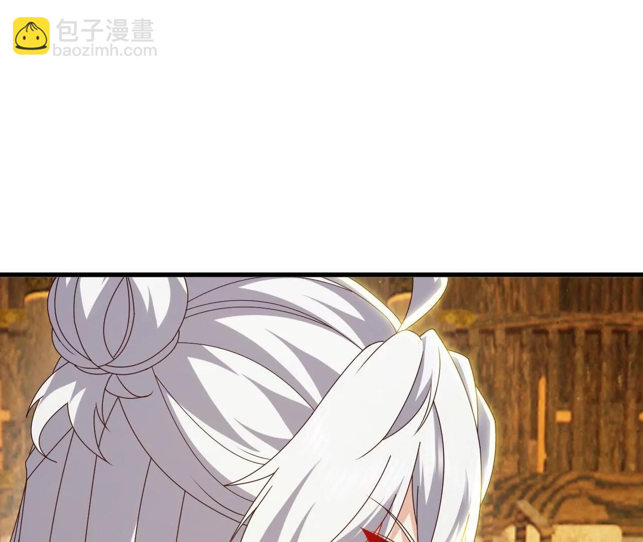 仙武帝尊 - 第812話  何人聒噪(4/4) - 5