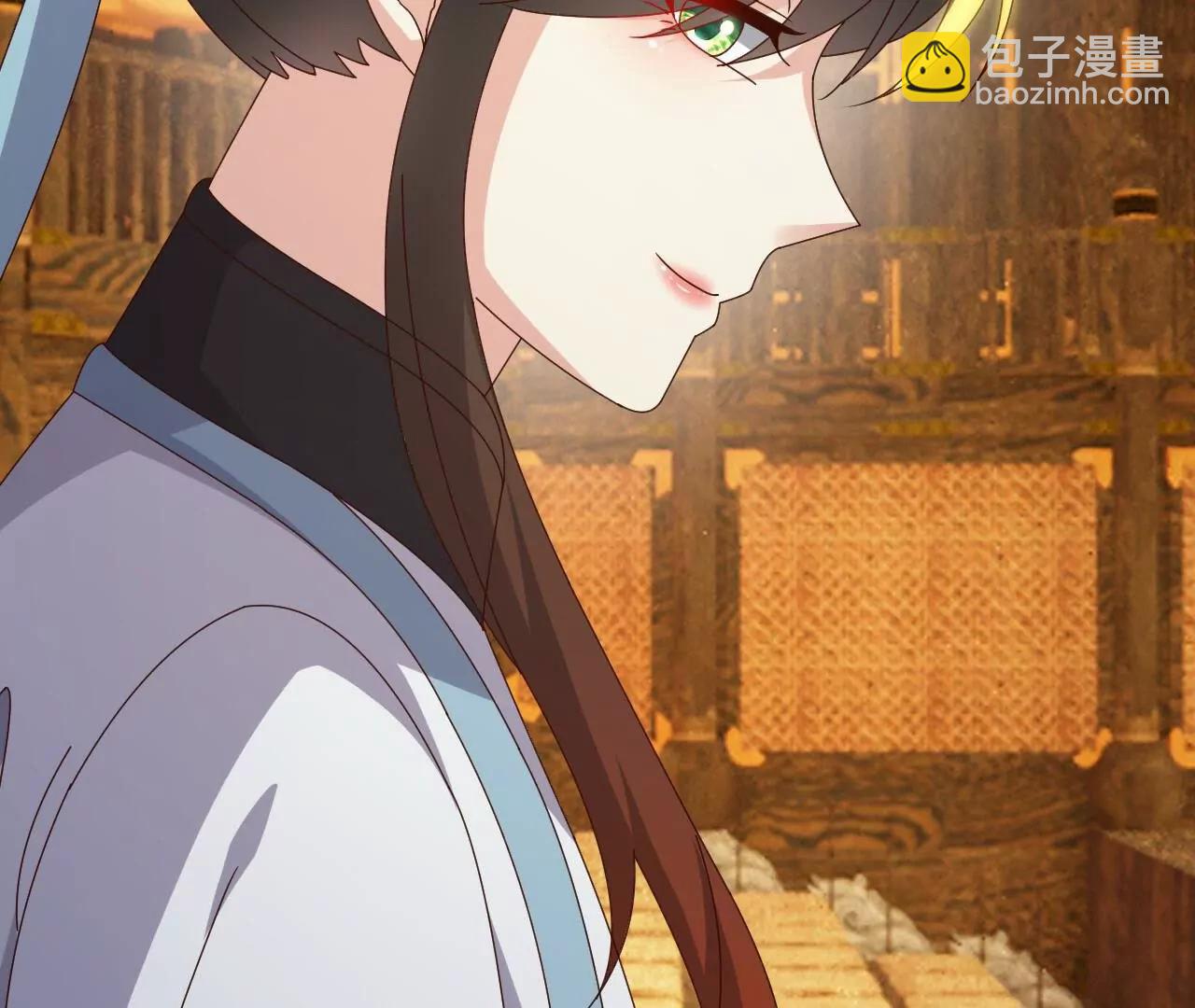 仙武帝尊 - 第812話  何人聒噪(4/4) - 5