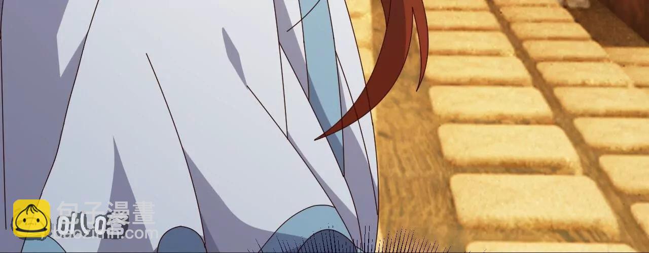 仙武帝尊 - 第812話  何人聒噪(4/4) - 6