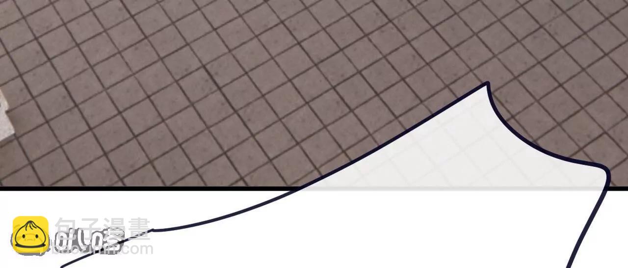 仙武帝尊 - 第812話  何人聒噪(4/4) - 2