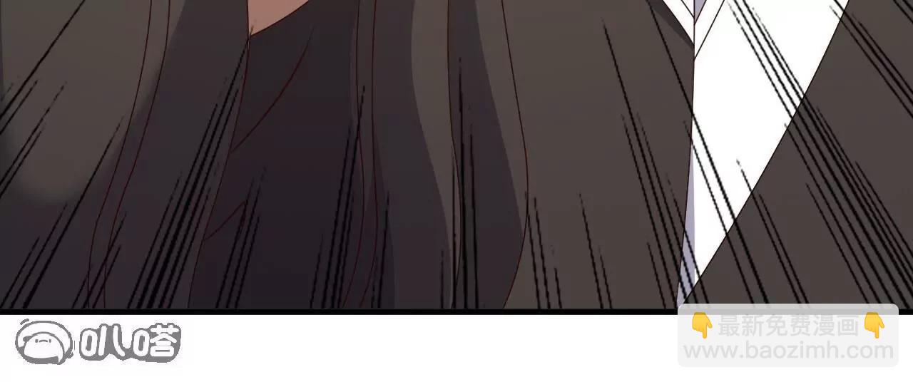 仙武帝尊 - 第812話  何人聒噪(4/4) - 5