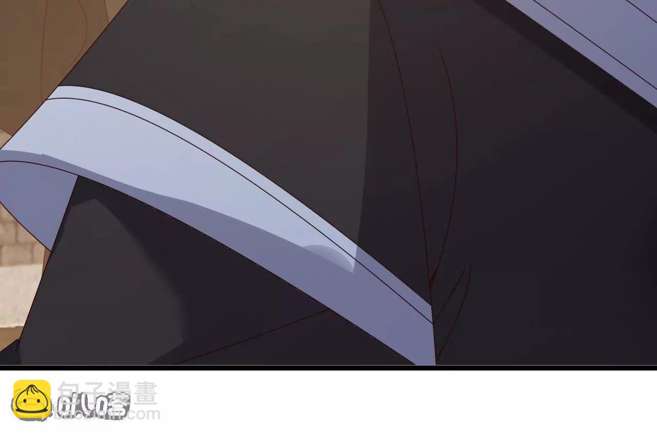 仙武帝尊 - 第812話  何人聒噪(4/4) - 1