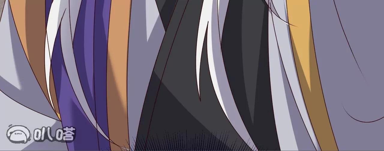 仙武帝尊 - 第812話  何人聒噪(1/4) - 2