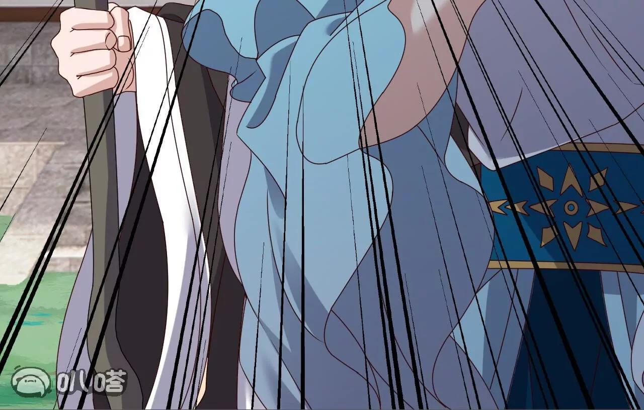 仙武帝尊 - 第812話  何人聒噪(2/4) - 5