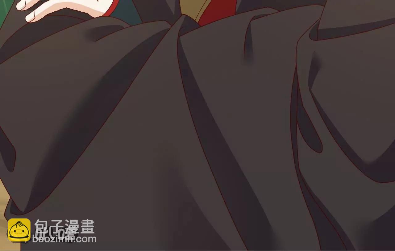 仙武帝尊 - 第812話  何人聒噪(2/4) - 5