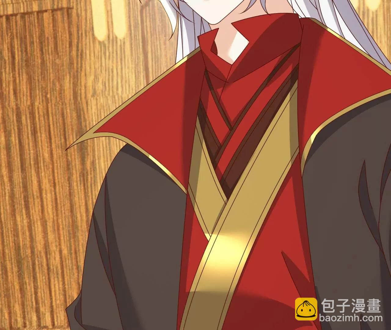 仙武帝尊 - 第812話  何人聒噪(2/4) - 3