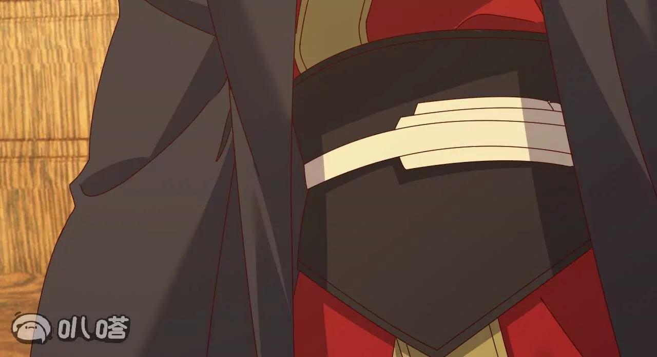 仙武帝尊 - 第812話  何人聒噪(2/4) - 4