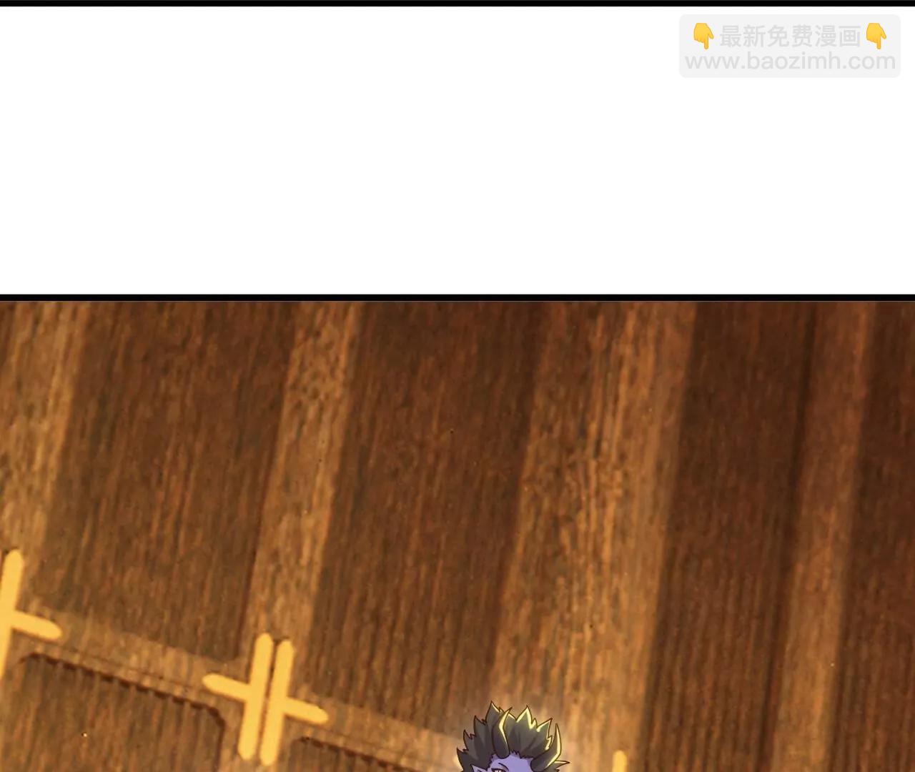 仙武帝尊 - 第812話  何人聒噪(2/4) - 2