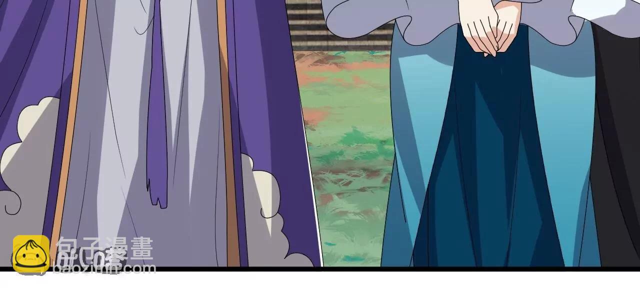 仙武帝尊 - 第812話  何人聒噪(1/4) - 1