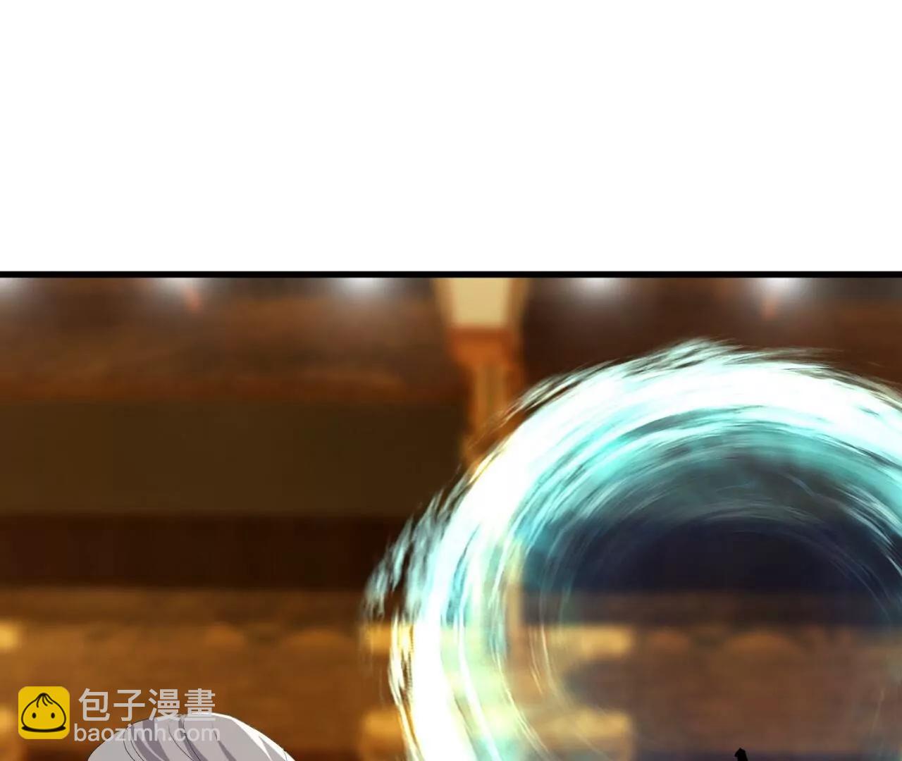 仙武帝尊 - 第814話  被攪合了(3/4) - 7