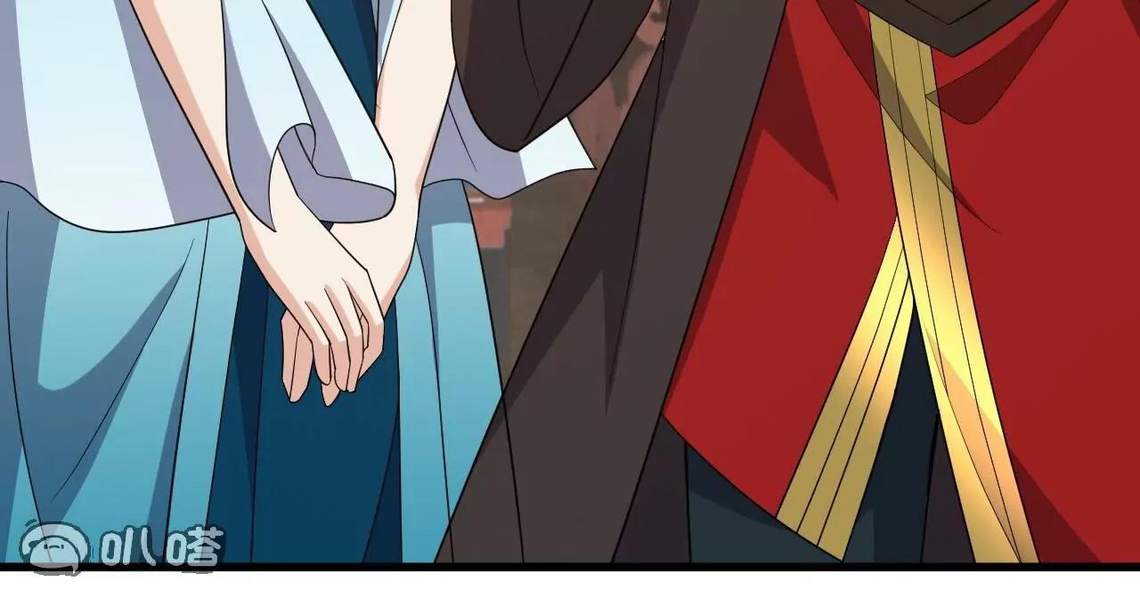 仙武帝尊 - 第814話  被攪合了(3/4) - 4