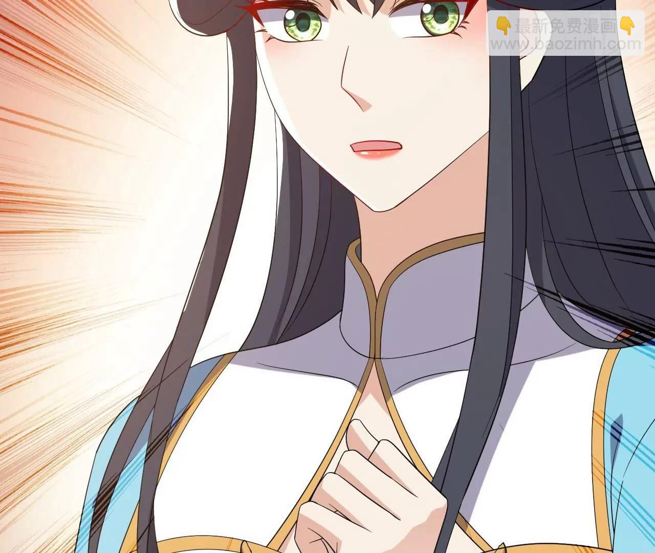 仙武帝尊 - 第814話  被攪合了(3/4) - 1