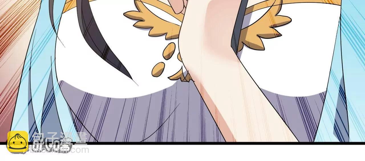 仙武帝尊 - 第814話  被攪合了(3/4) - 2