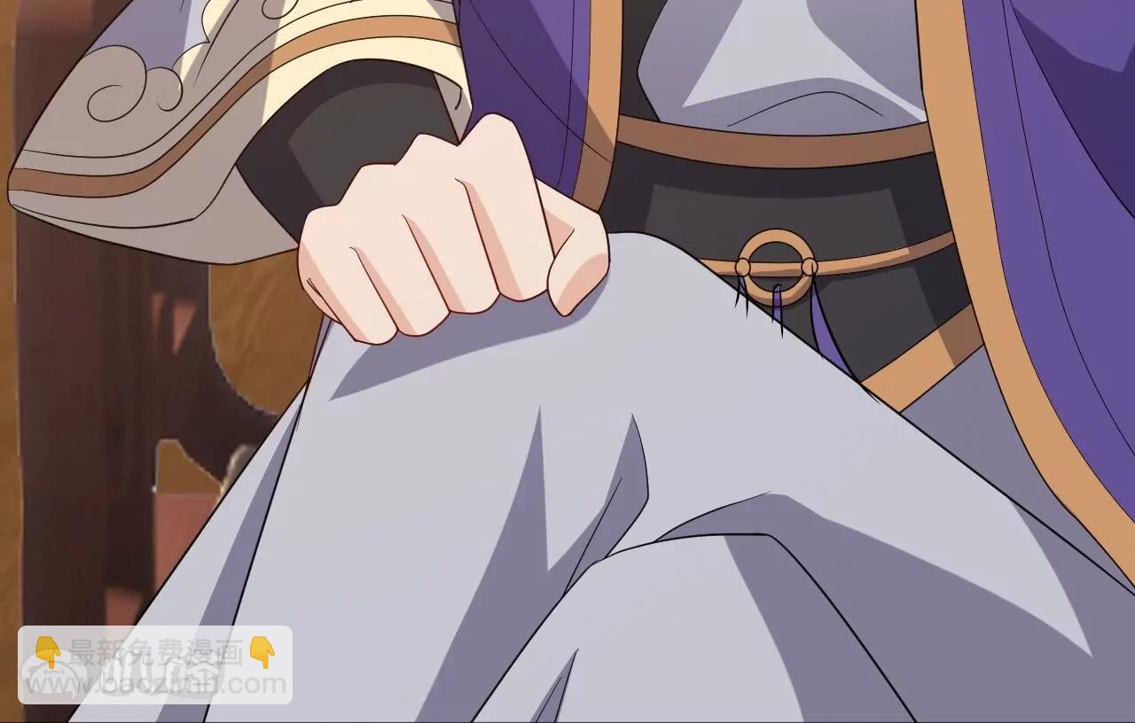 仙武帝尊 - 第814話  被攪合了(3/4) - 5