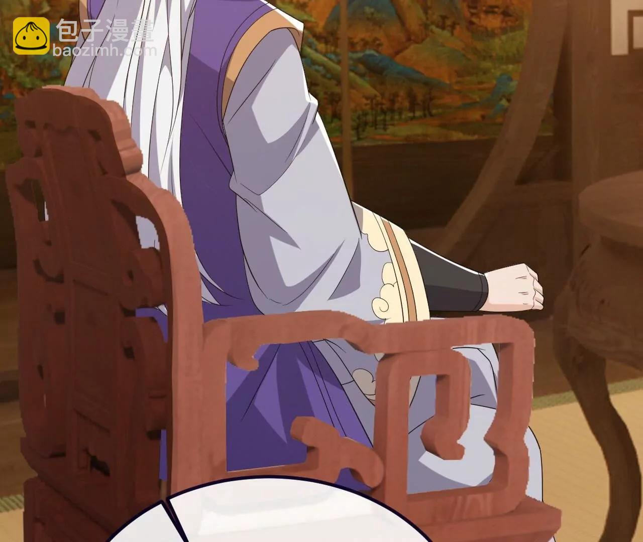 仙武帝尊 - 第814話  被攪合了(4/4) - 3