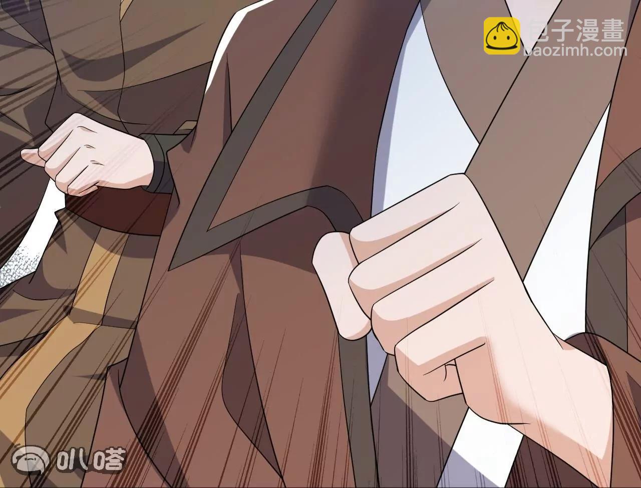 仙武帝尊 - 第814話  被攪合了(4/4) - 4