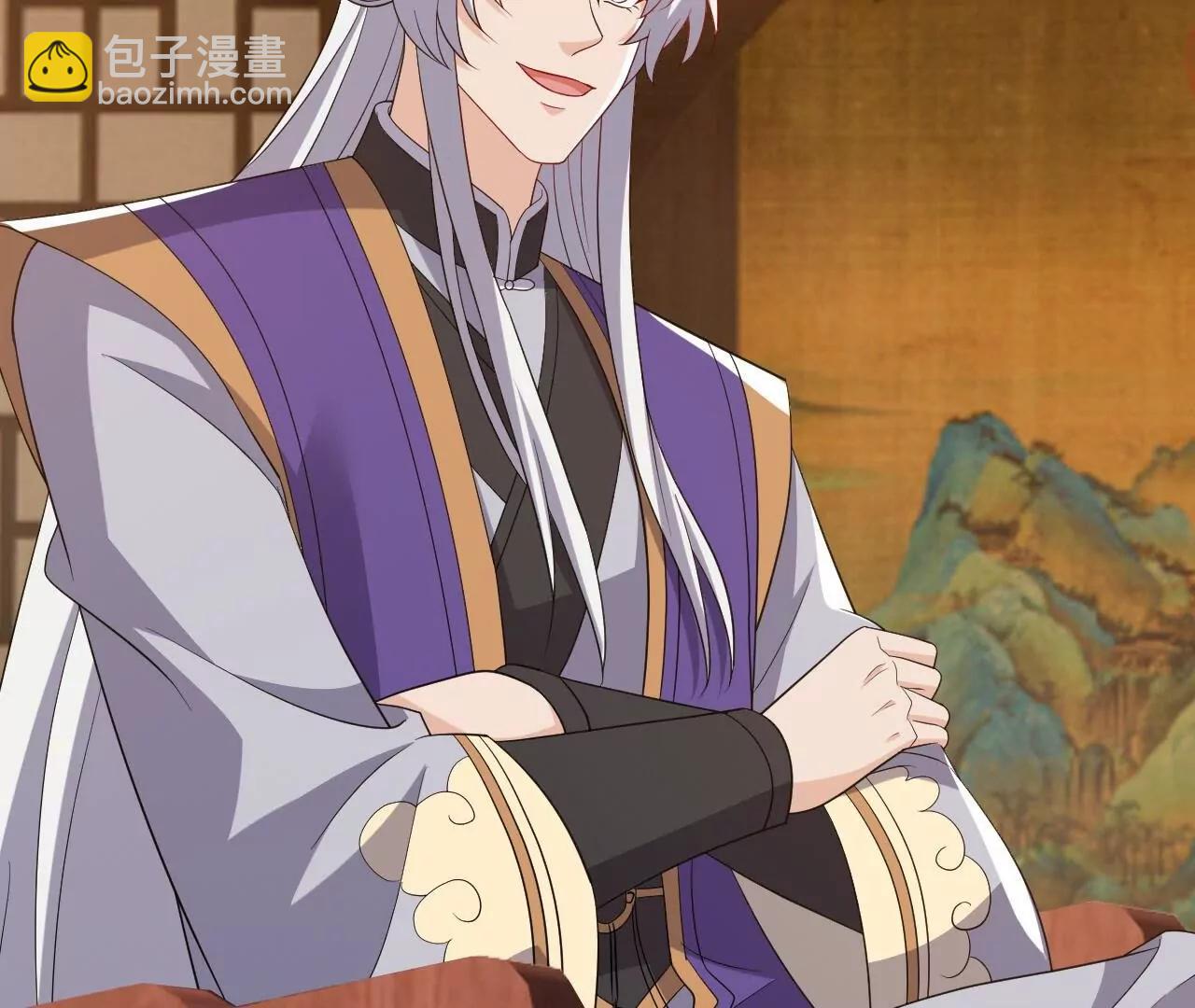 仙武帝尊 - 第814話  被攪合了(4/4) - 1