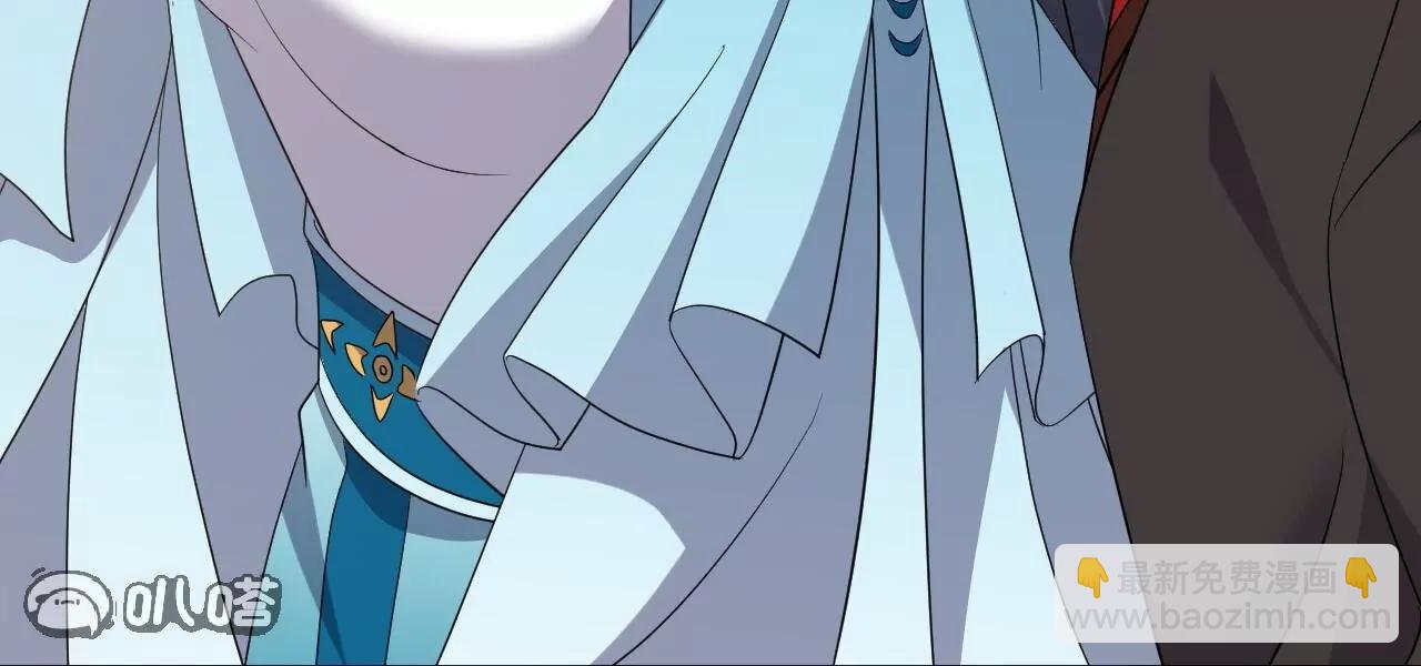 仙武帝尊 - 第814話  被攪合了(4/4) - 5