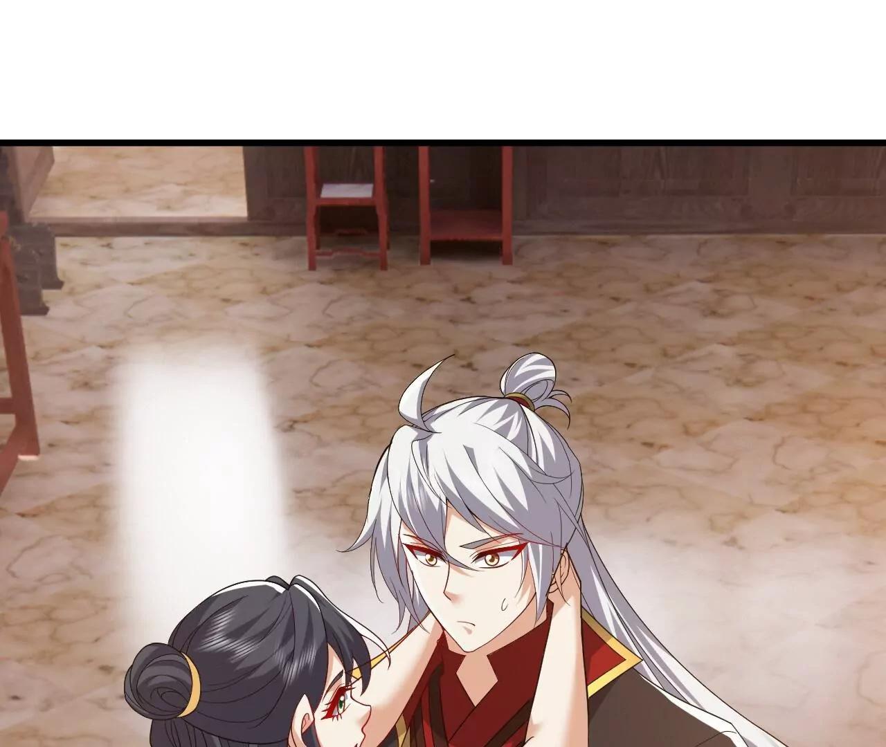 仙武帝尊 - 第814話  被攪合了(1/4) - 6