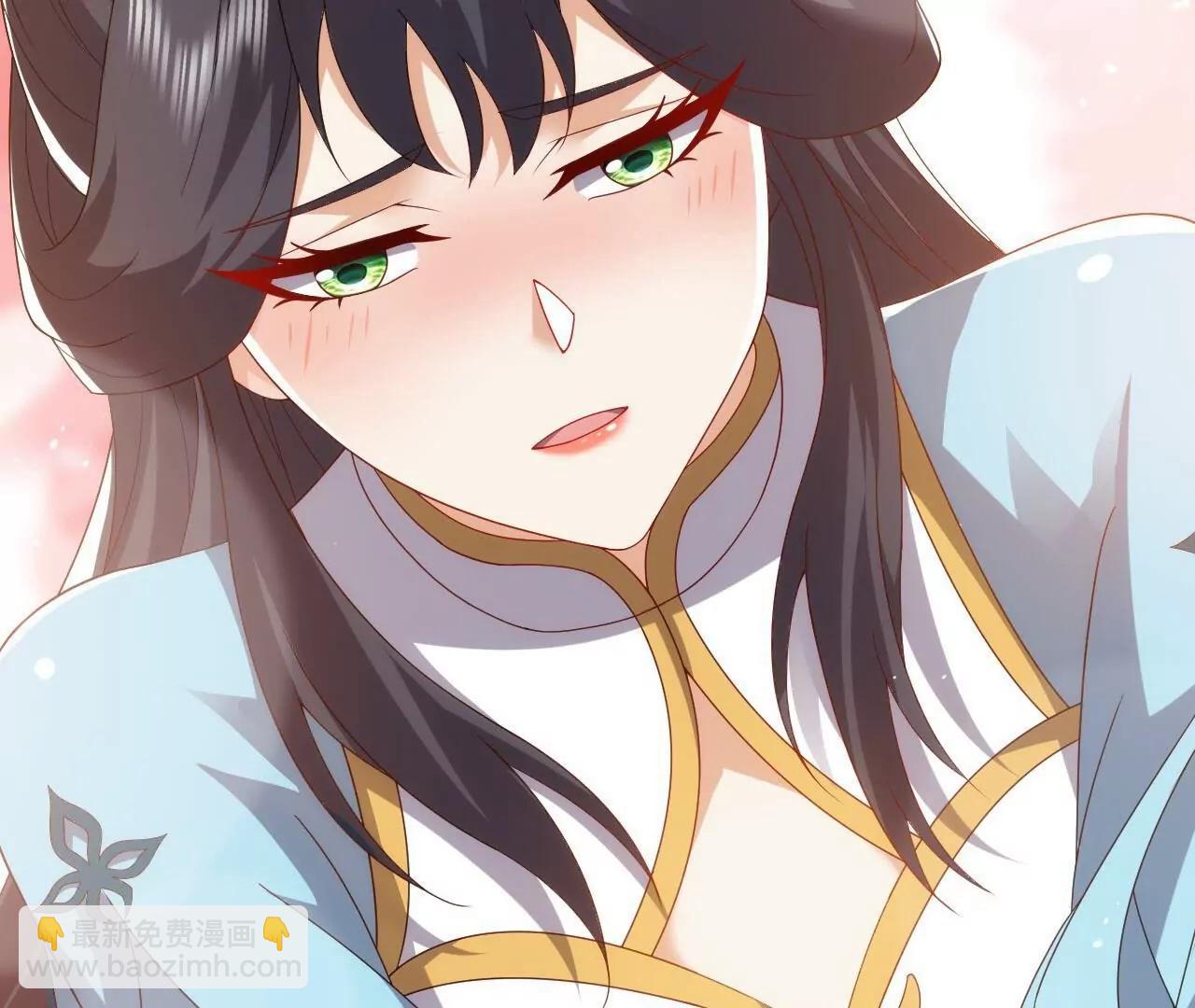 仙武帝尊 - 第814話  被攪合了(1/4) - 5