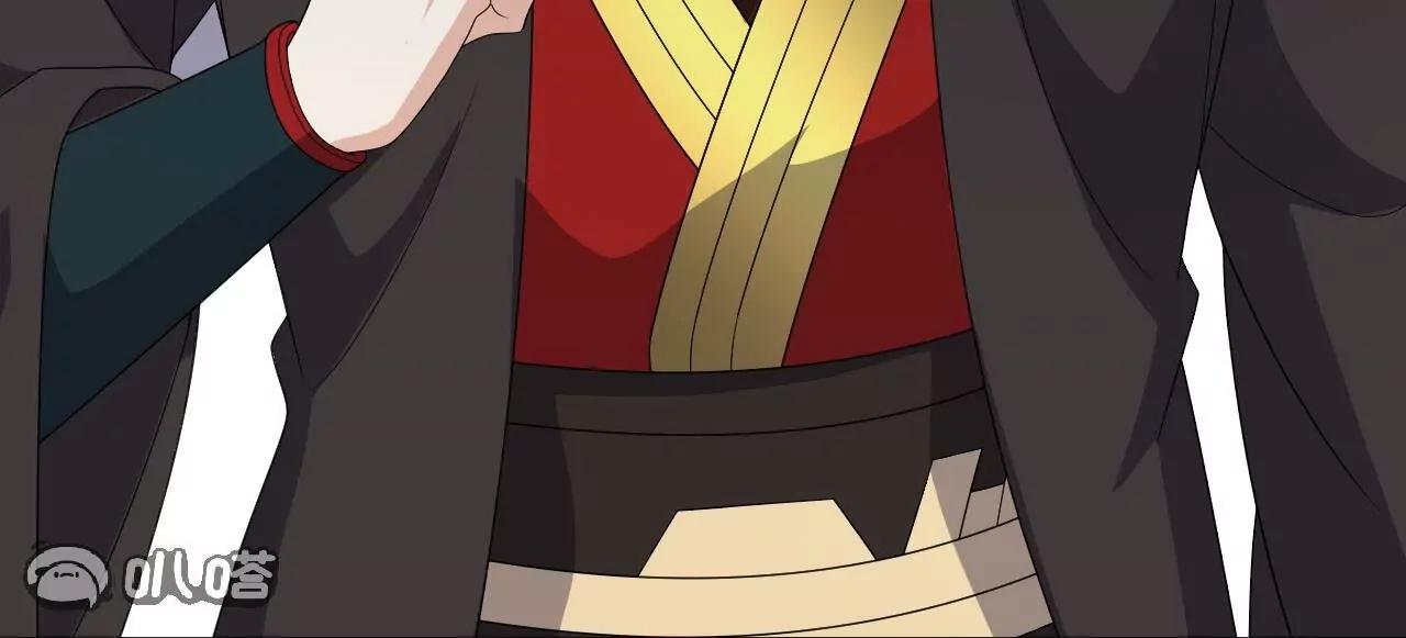 仙武帝尊 - 第814話  被攪合了(1/4) - 3