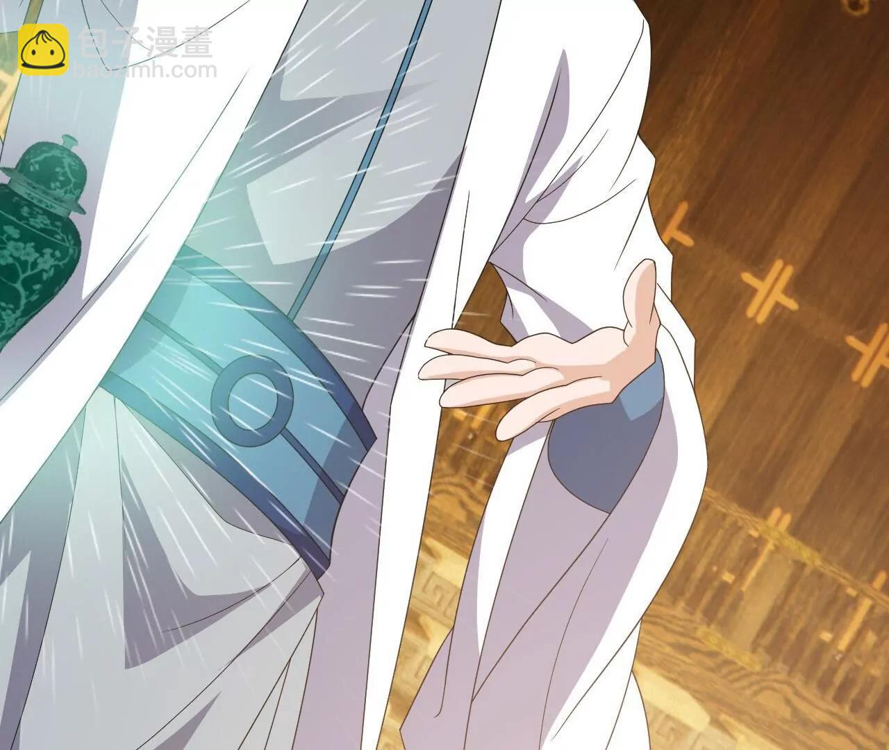 仙武帝尊 - 第814話  被攪合了(2/4) - 6