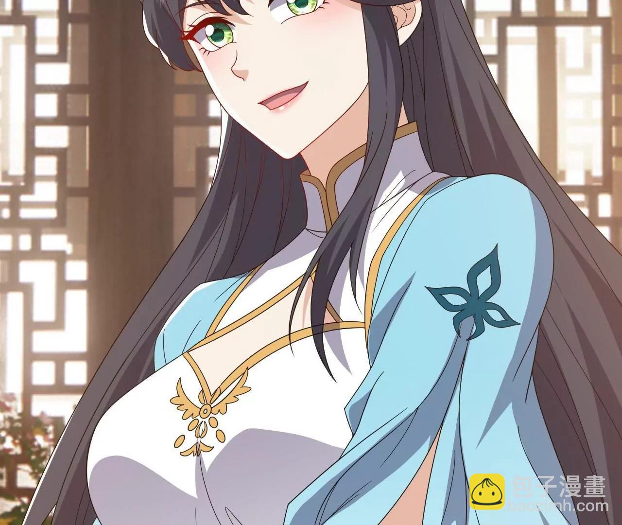 仙武帝尊 - 第814話  被攪合了(2/4) - 4