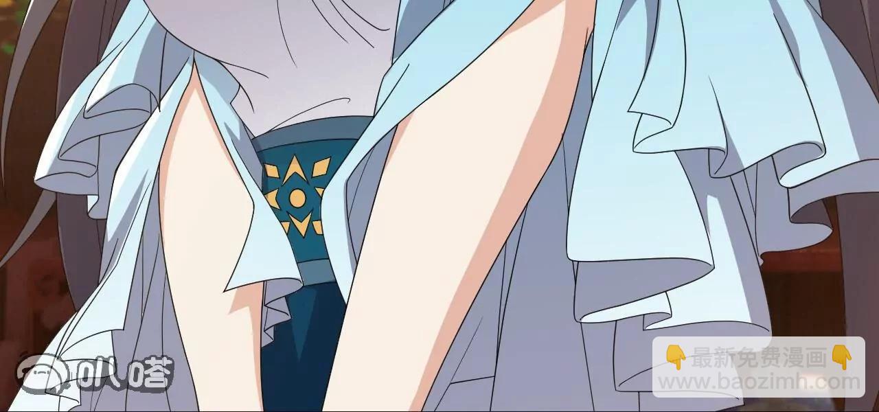 仙武帝尊 - 第814話  被攪合了(2/4) - 5