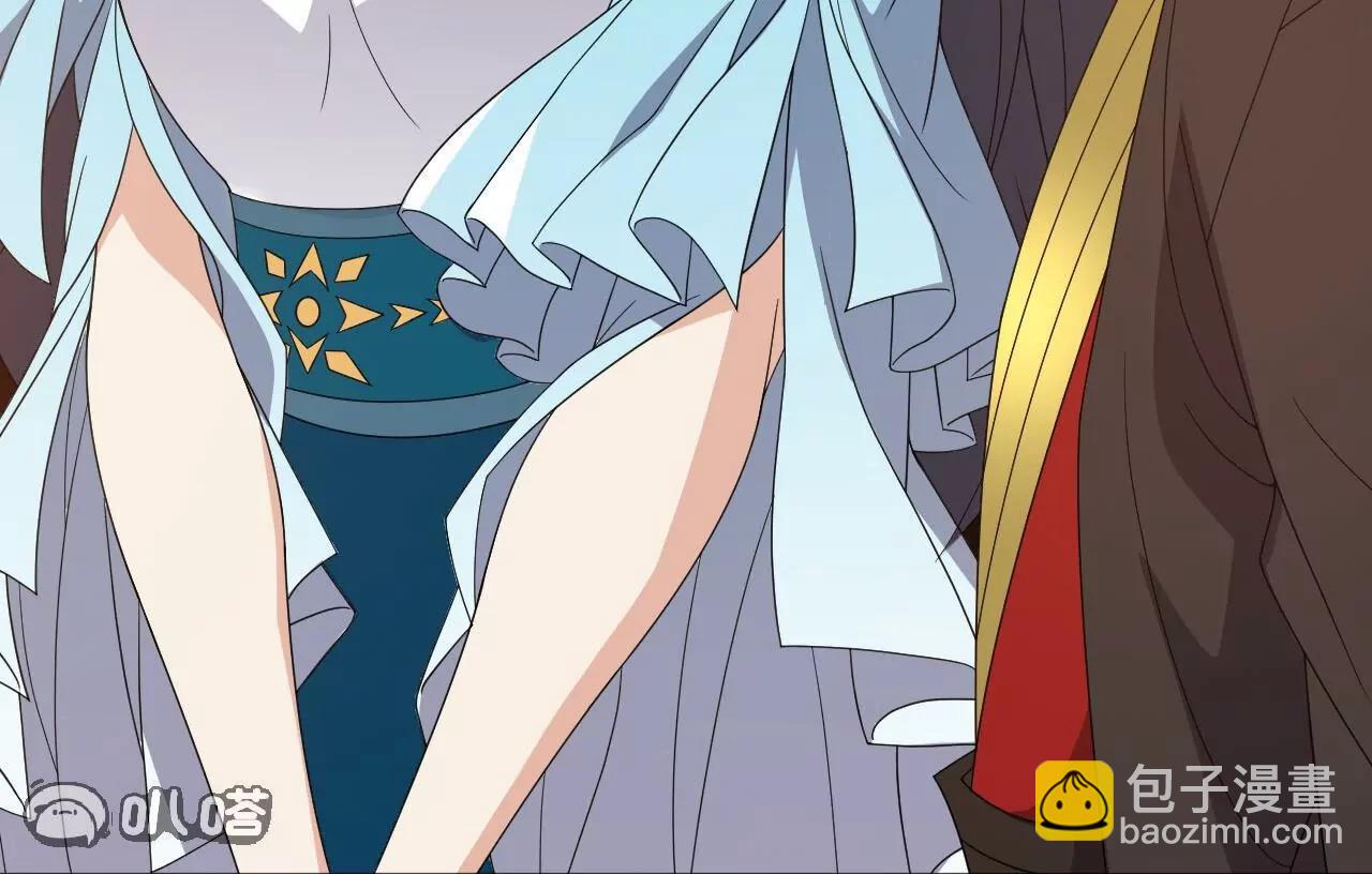 仙武帝尊 - 第814話  被攪合了(2/4) - 8