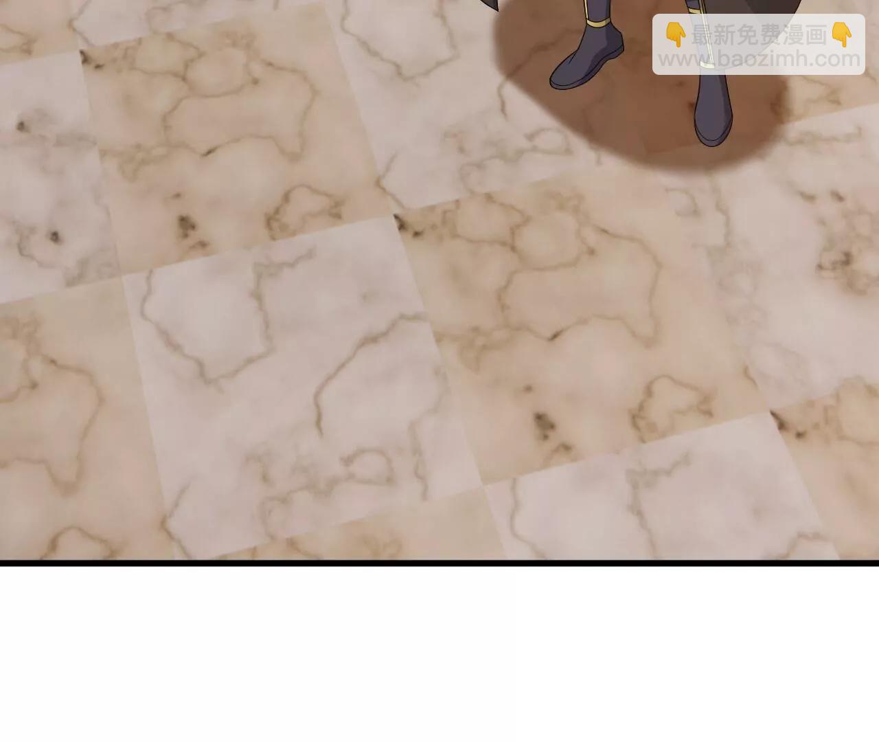 仙武帝尊 - 第814話  被攪合了(2/4) - 3