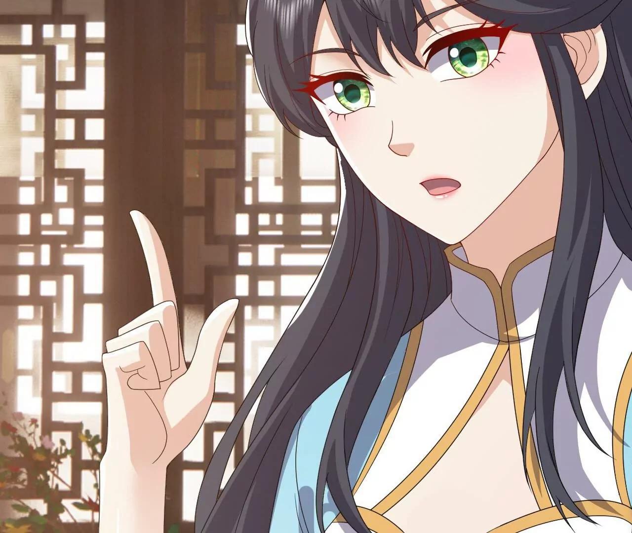 仙武帝尊 - 第814話  被攪合了(2/4) - 6