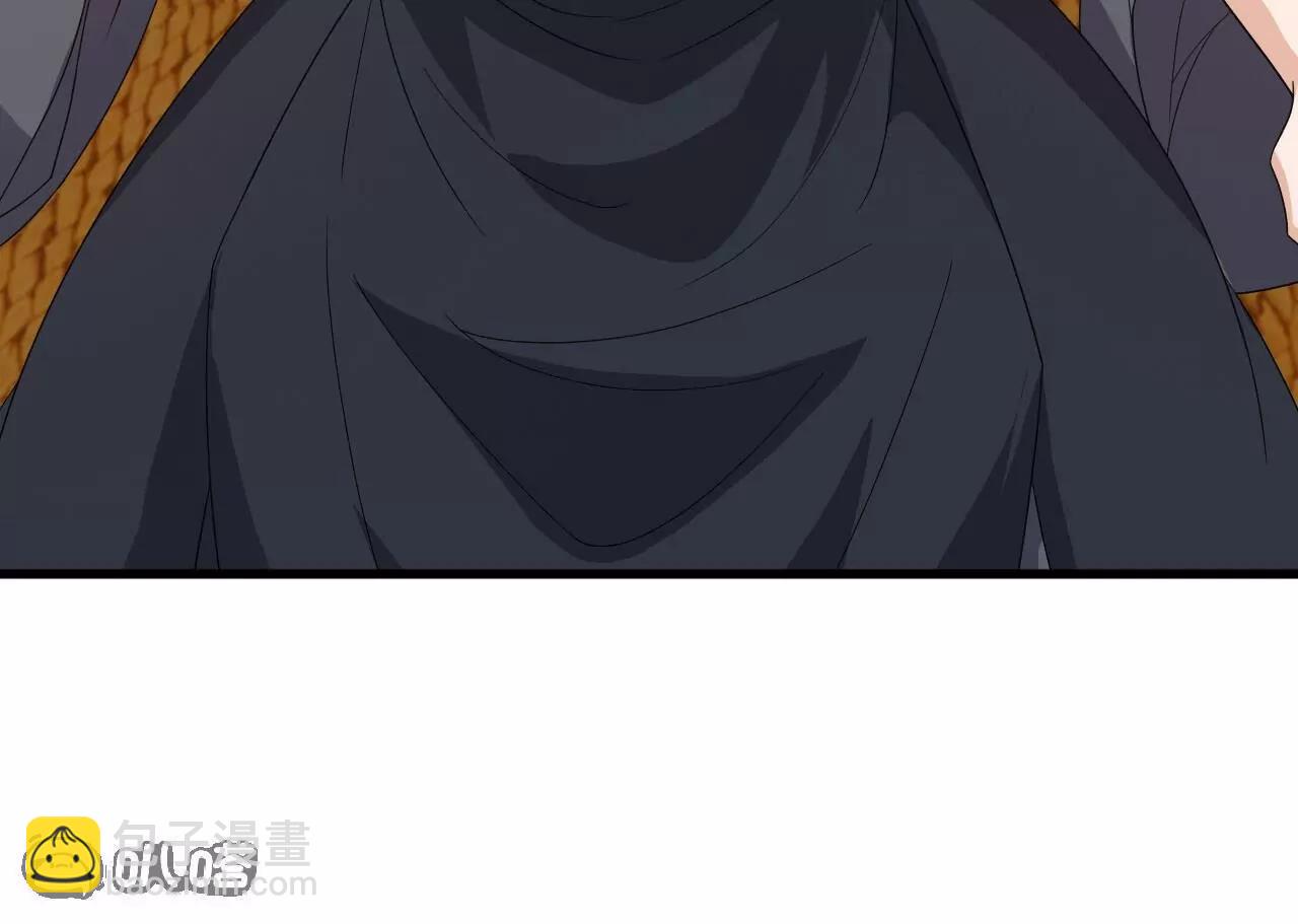 仙武帝尊 - 第814話  被攪合了(2/4) - 3