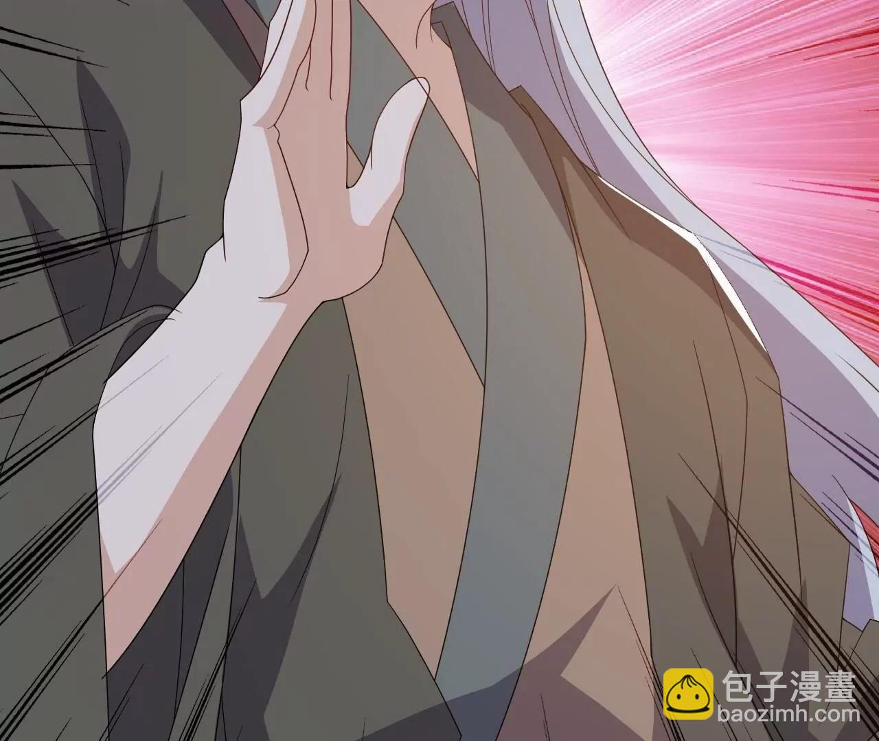 仙武帝尊 - 第814話  被攪合了(2/4) - 3