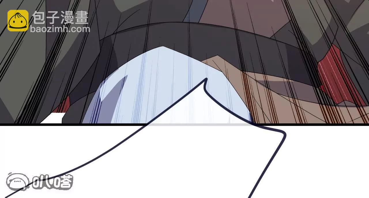 仙武帝尊 - 第814話  被攪合了(2/4) - 4